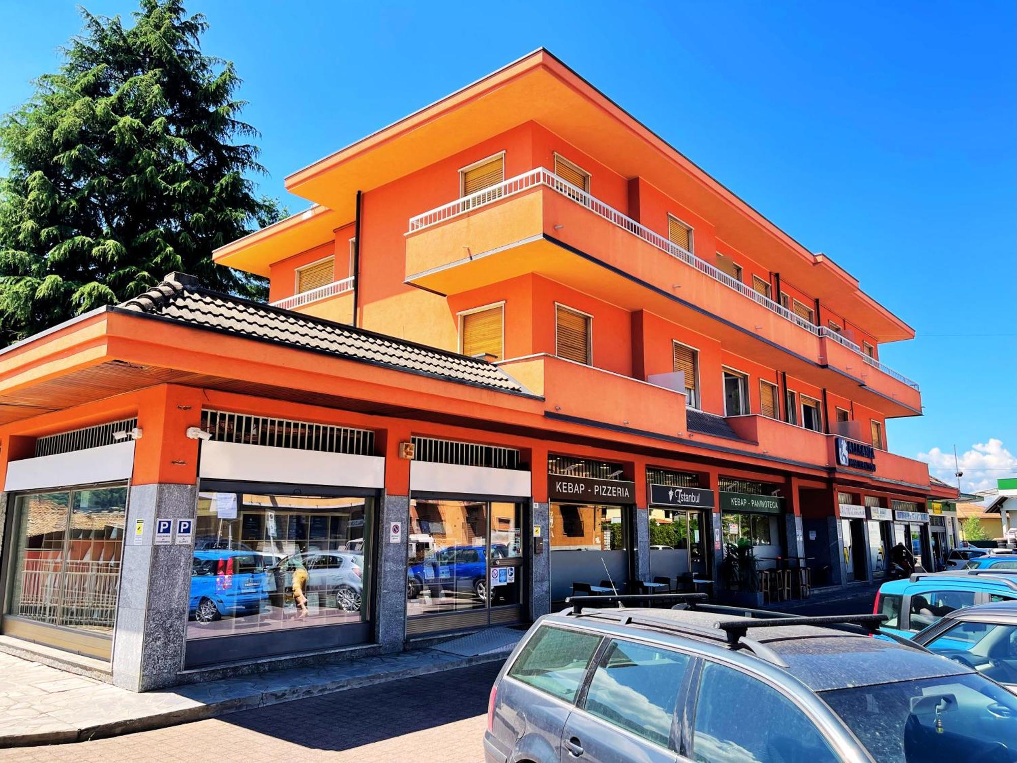 Rentugoo Cuveglio-Lago Maggiore Canonica  Екстериор снимка